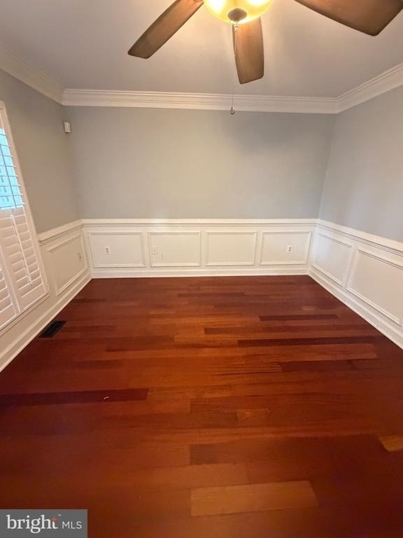 5705 Sailstone Lane - Photo 2