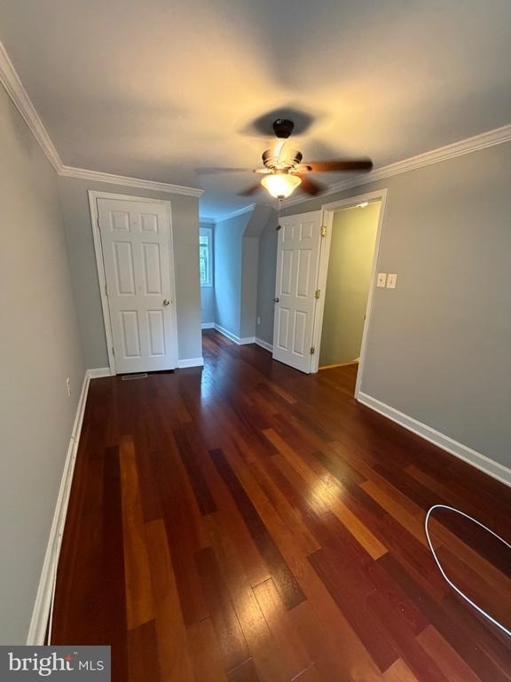 5705 Sailstone Lane - Photo 10