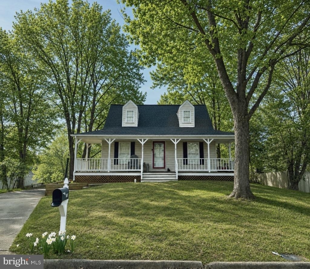 5705 Sailstone Lane - Photo 0