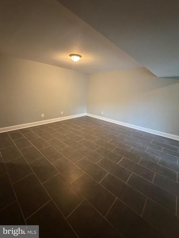 5705 Sailstone Lane - Photo 14