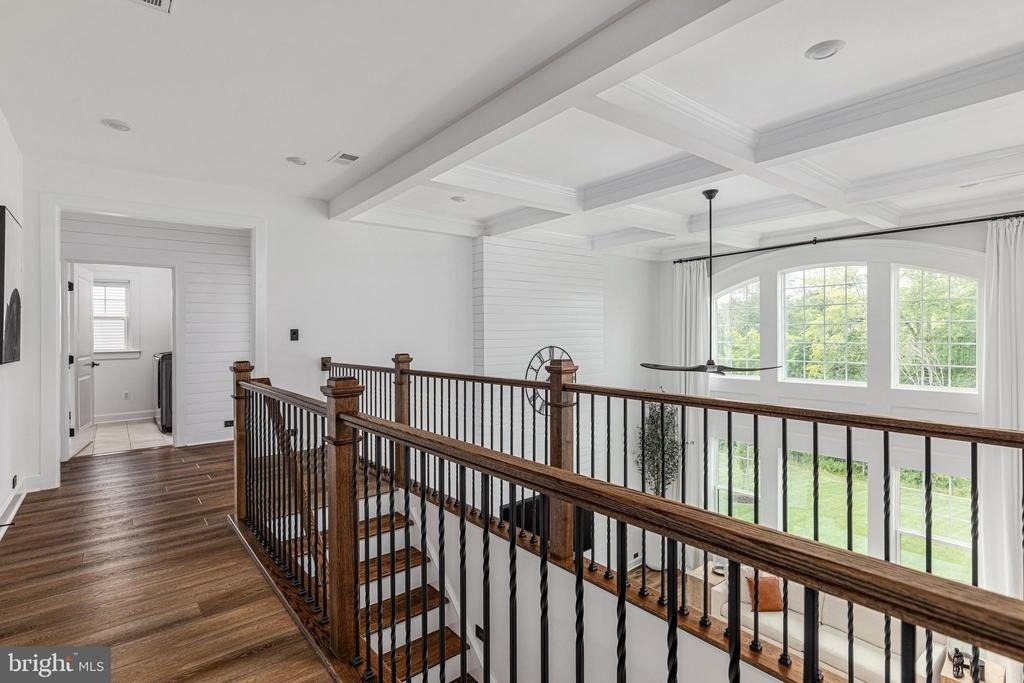 7082 Saint Hill Court - Photo 44