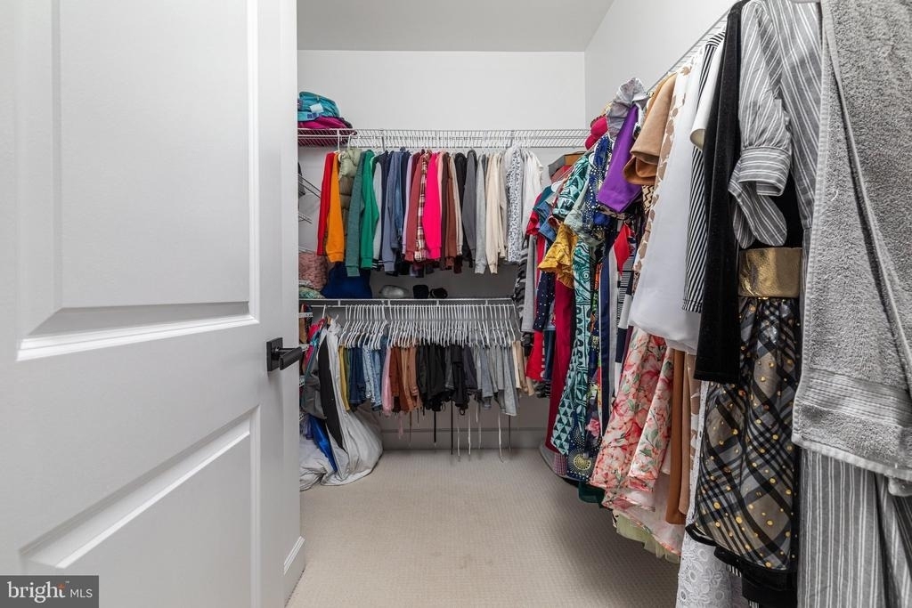 7082 Saint Hill Court - Photo 31