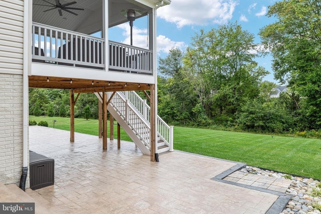7082 Saint Hill Court - Photo 58