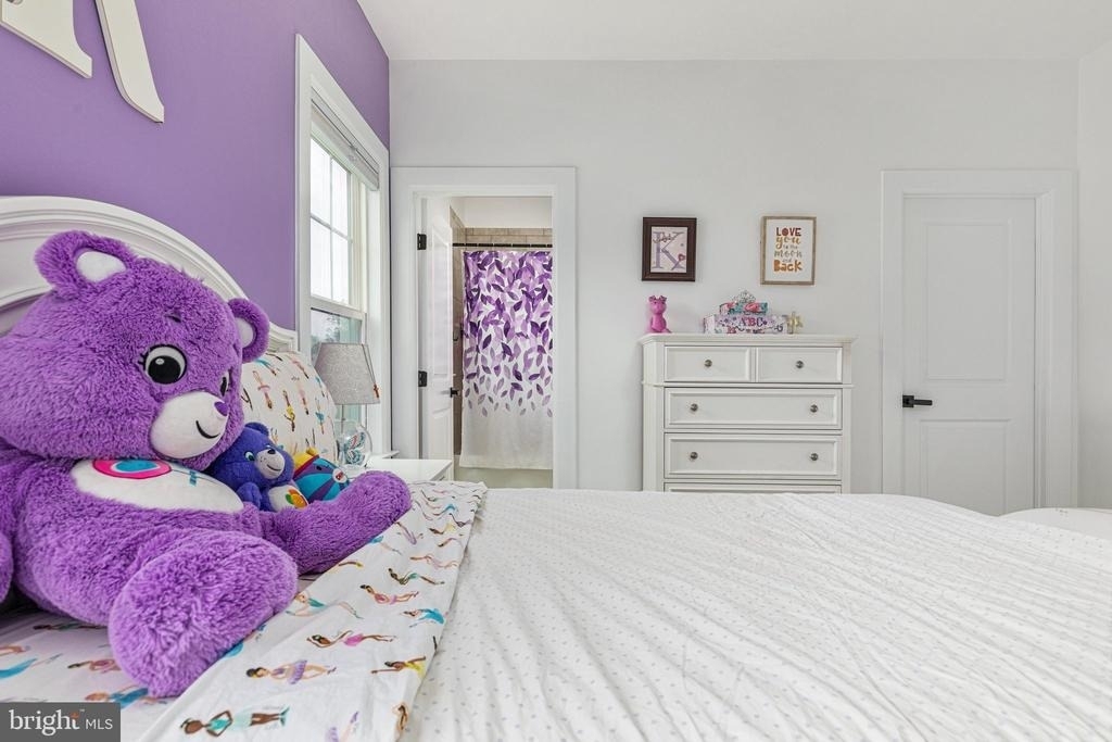 7082 Saint Hill Court - Photo 40