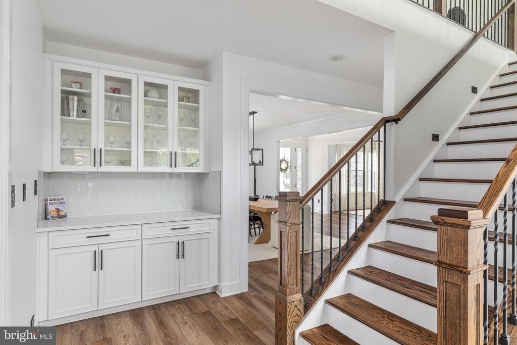 7082 Saint Hill Court - Photo 19