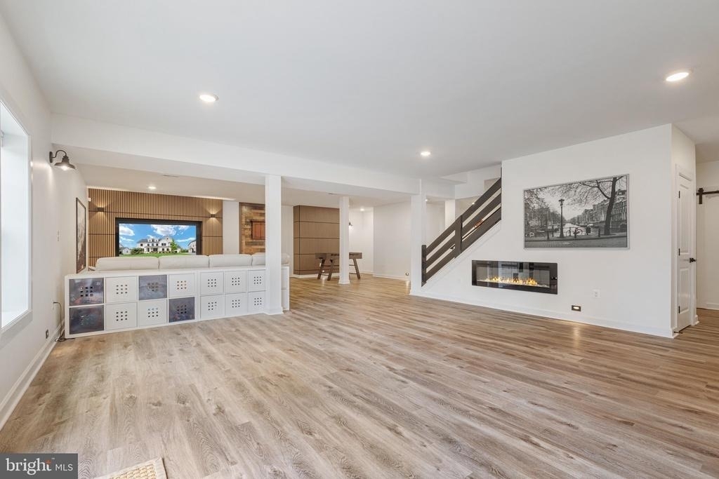 7082 Saint Hill Court - Photo 46