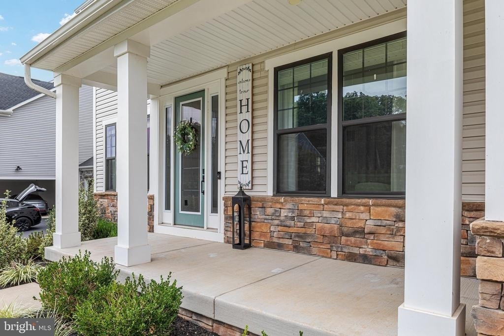 7082 Saint Hill Court - Photo 56