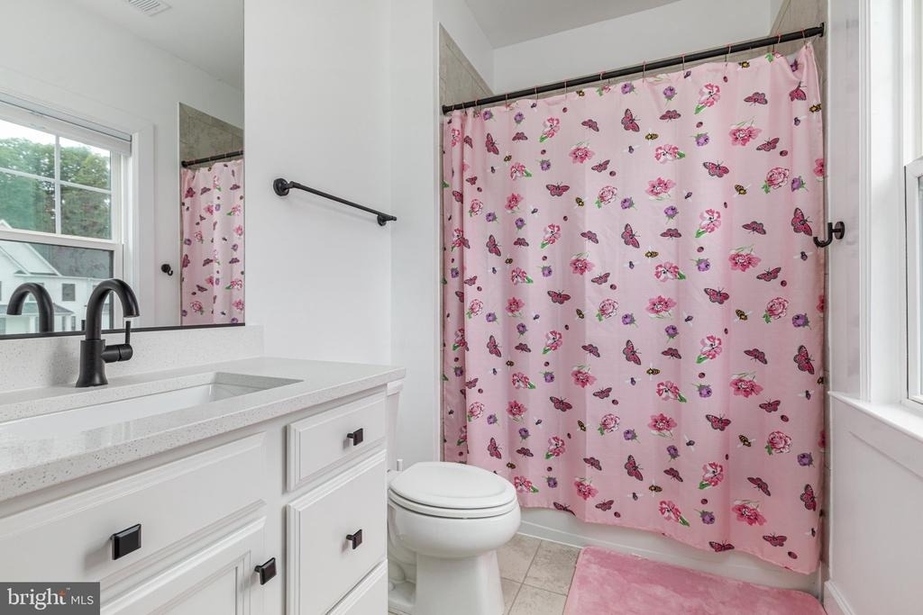 7082 Saint Hill Court - Photo 34