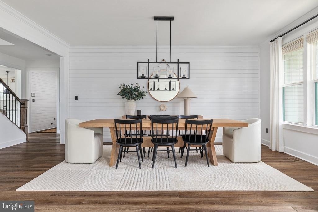 7082 Saint Hill Court - Photo 4