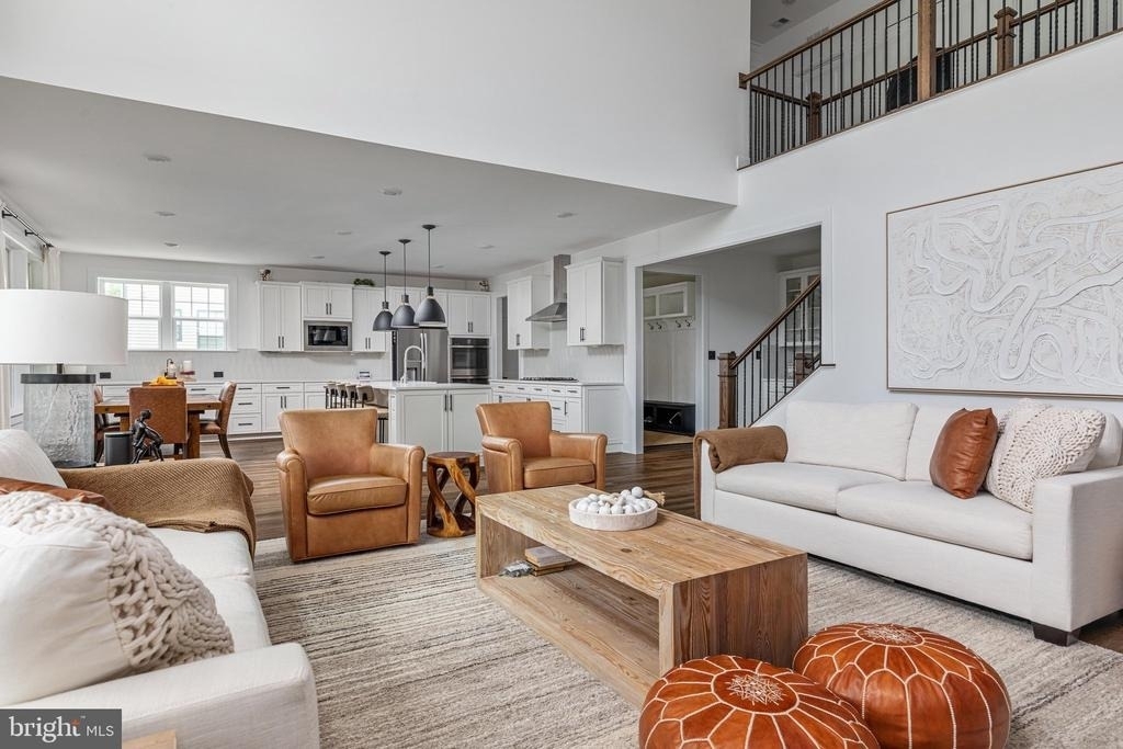 7082 Saint Hill Court - Photo 11