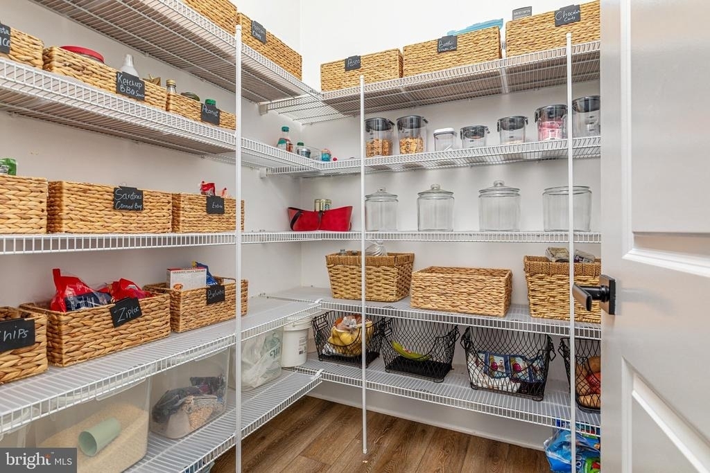 7082 Saint Hill Court - Photo 20