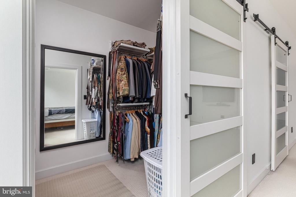 7082 Saint Hill Court - Photo 27
