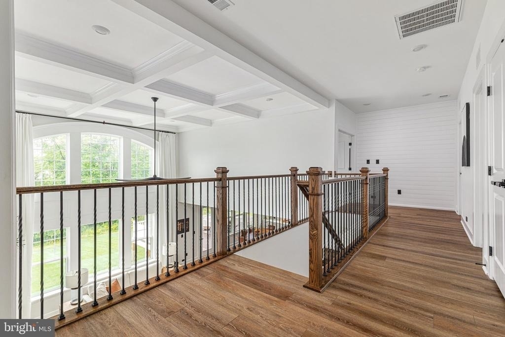 7082 Saint Hill Court - Photo 45