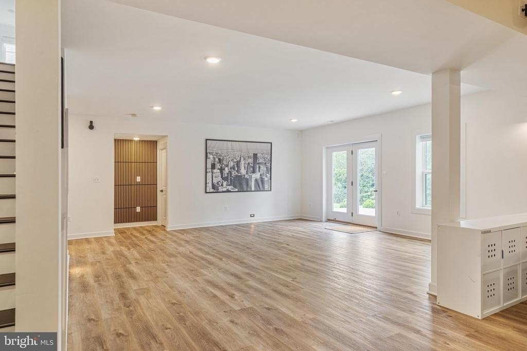 7082 Saint Hill Court - Photo 50