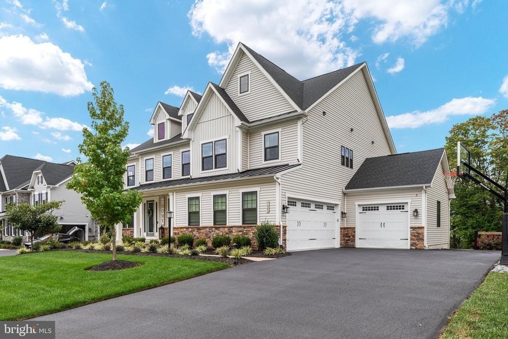 7082 Saint Hill Court - Photo 55