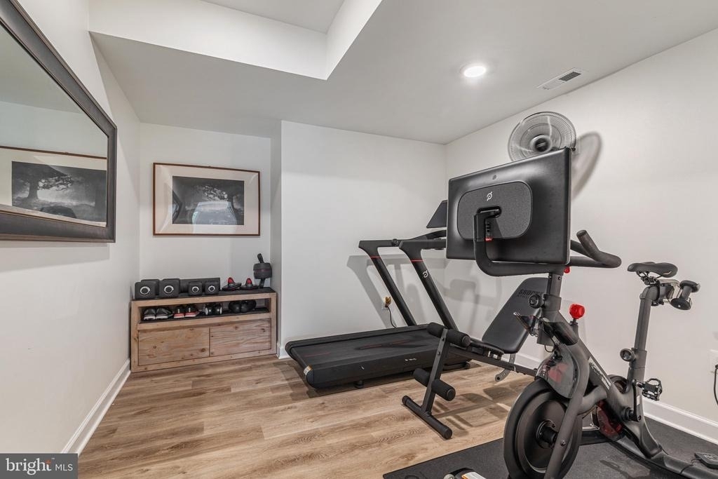 7082 Saint Hill Court - Photo 52