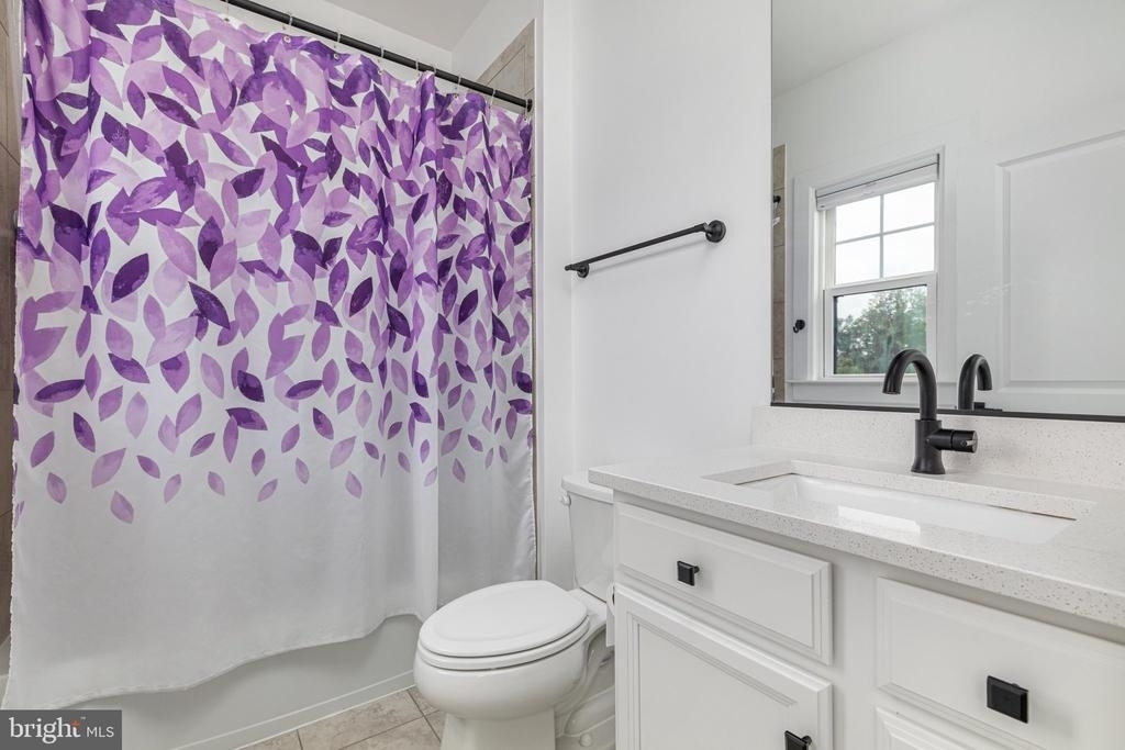 7082 Saint Hill Court - Photo 41