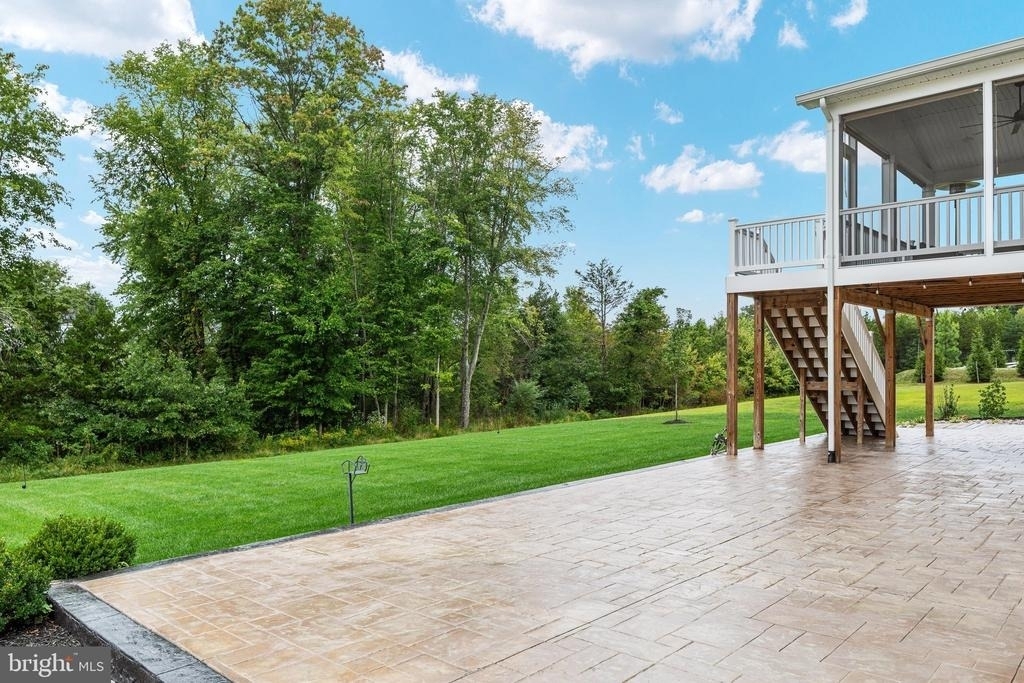7082 Saint Hill Court - Photo 61