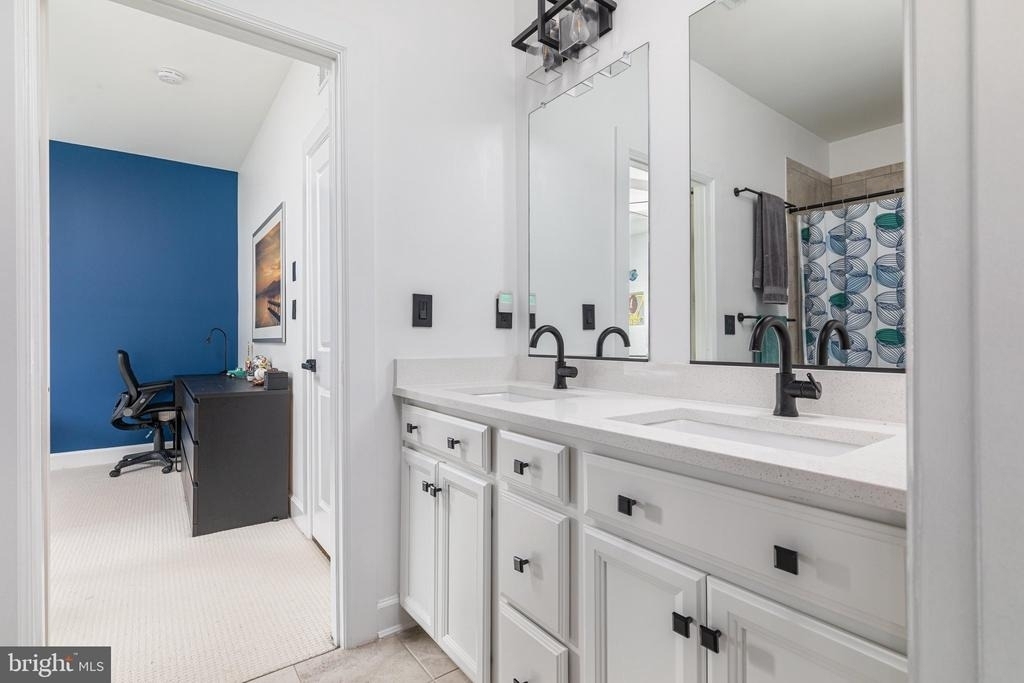 7082 Saint Hill Court - Photo 37