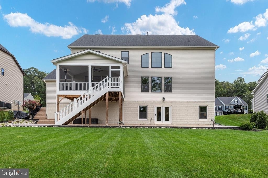 7082 Saint Hill Court - Photo 63