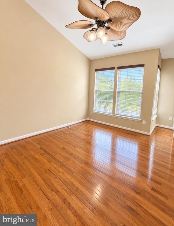 1469 Fawn Hollow Lane - Photo 12