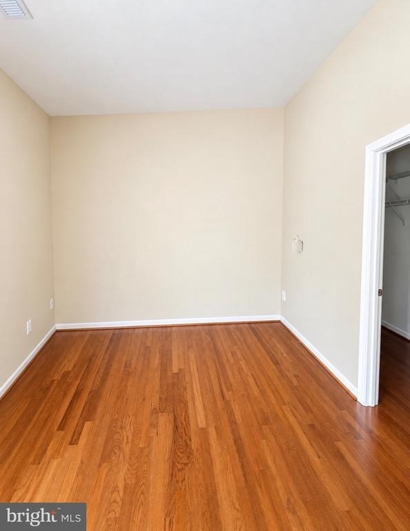 1469 Fawn Hollow Lane - Photo 14