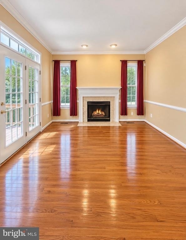 1469 Fawn Hollow Lane - Photo 3