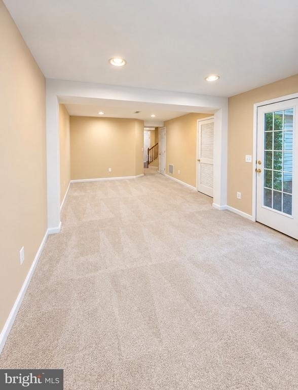 1469 Fawn Hollow Lane - Photo 2