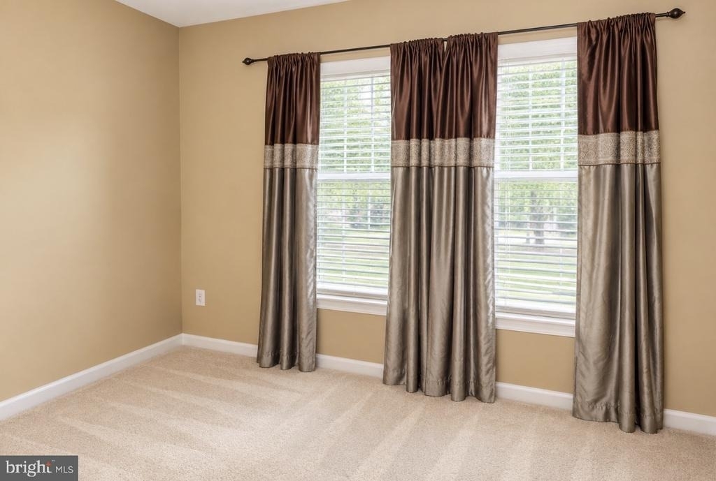 1469 Fawn Hollow Lane - Photo 11