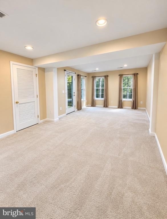 1469 Fawn Hollow Lane - Photo 1