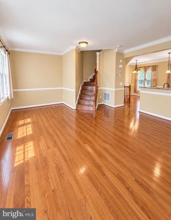 1469 Fawn Hollow Lane - Photo 6