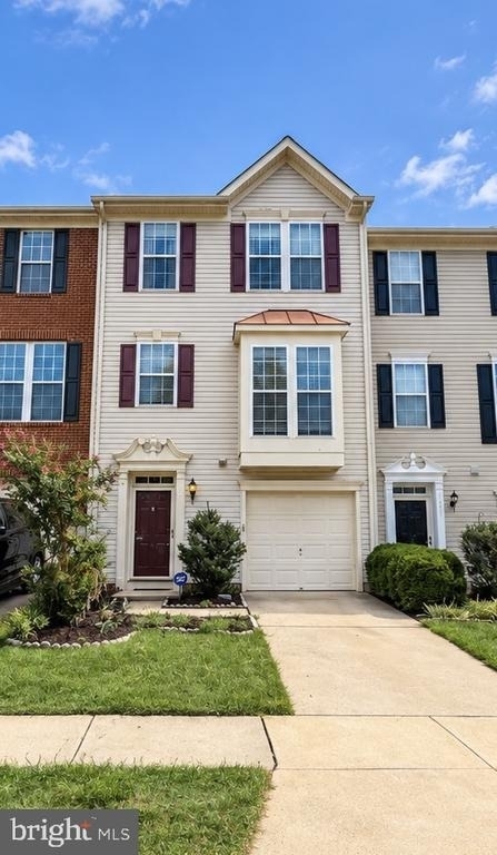 1469 Fawn Hollow Lane - Photo 0
