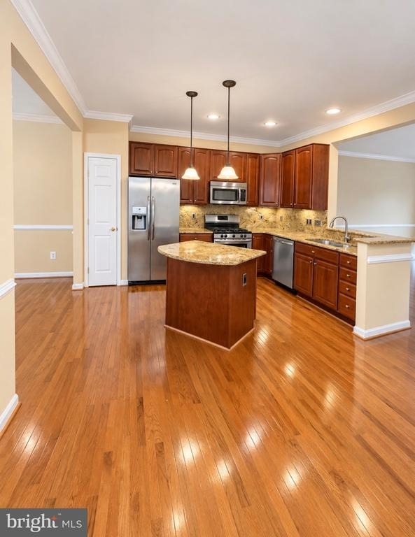 1469 Fawn Hollow Lane - Photo 5