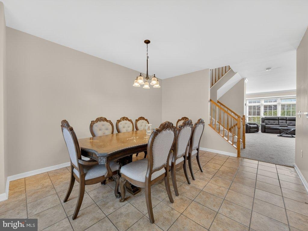 17507 Cajun Court - Photo 14