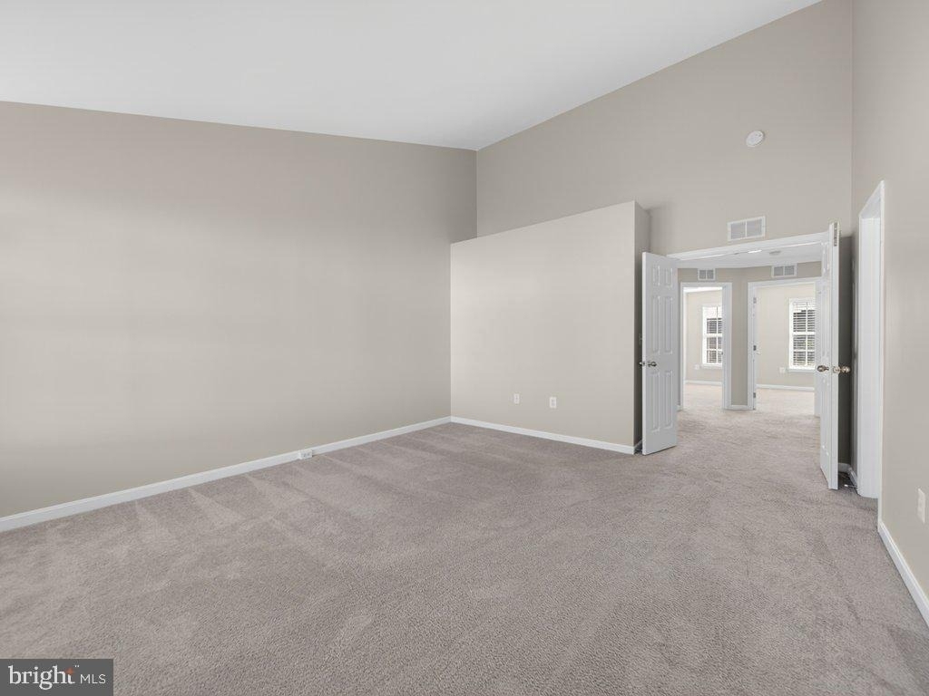 17507 Cajun Court - Photo 45
