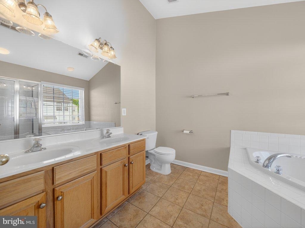 17507 Cajun Court - Photo 49