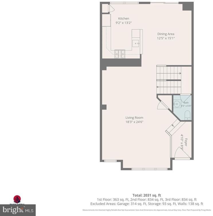 17507 Cajun Court - Photo 56