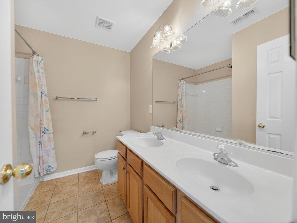 17507 Cajun Court - Photo 39