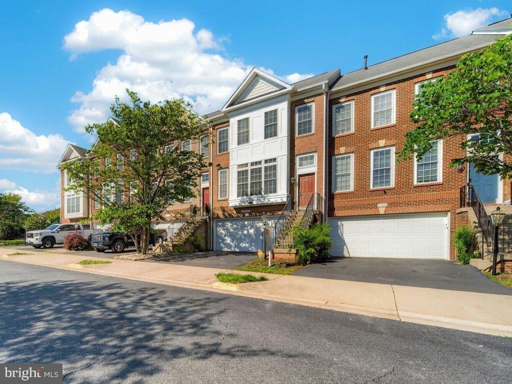 17507 Cajun Court - Photo 4