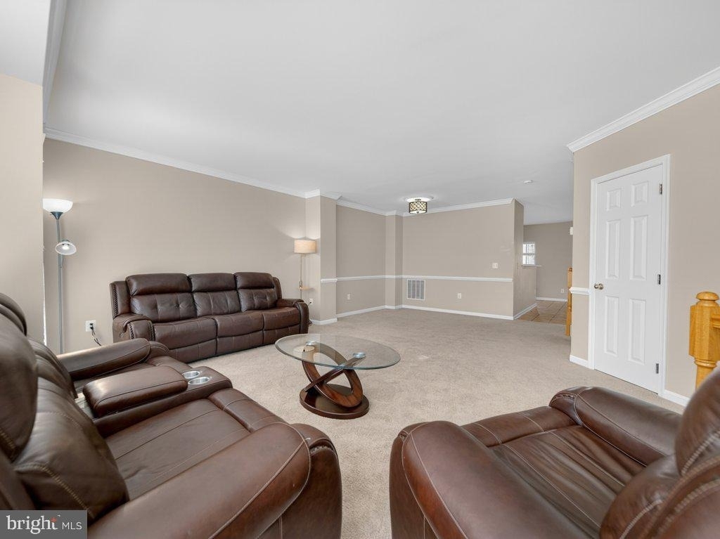 17507 Cajun Court - Photo 21