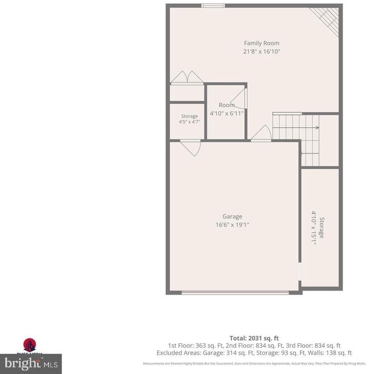 17507 Cajun Court - Photo 55