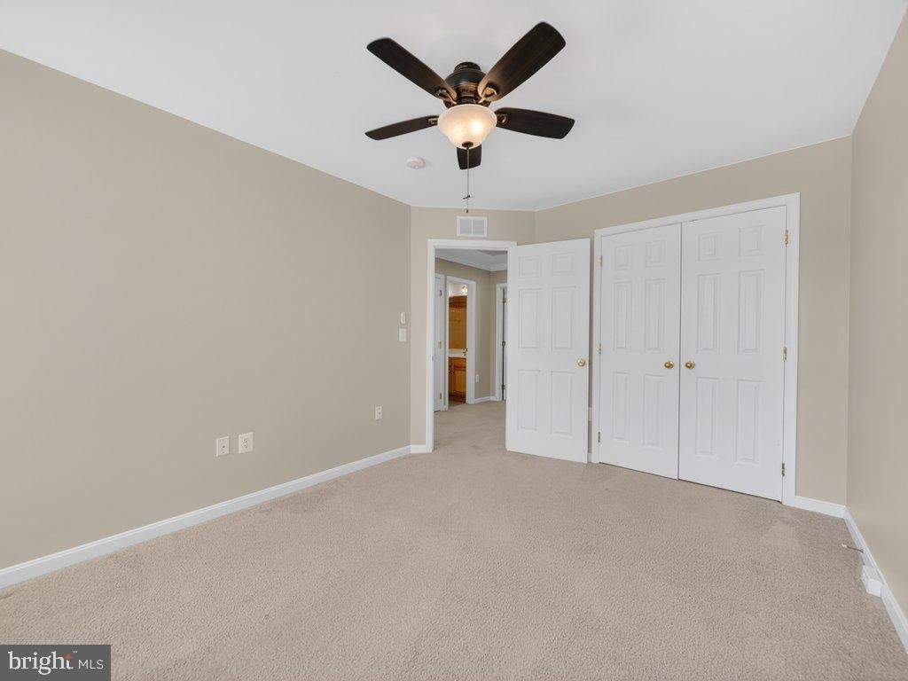 17507 Cajun Court - Photo 32