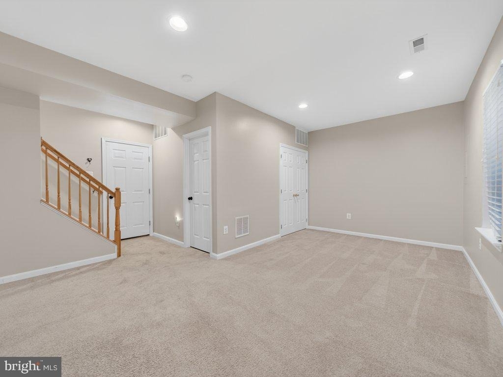 17507 Cajun Court - Photo 25