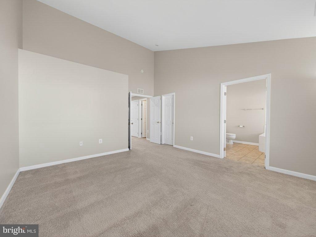 17507 Cajun Court - Photo 44