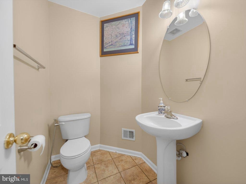 17507 Cajun Court - Photo 22