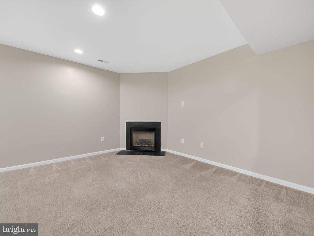 17507 Cajun Court - Photo 28