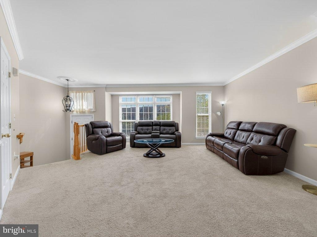 17507 Cajun Court - Photo 18