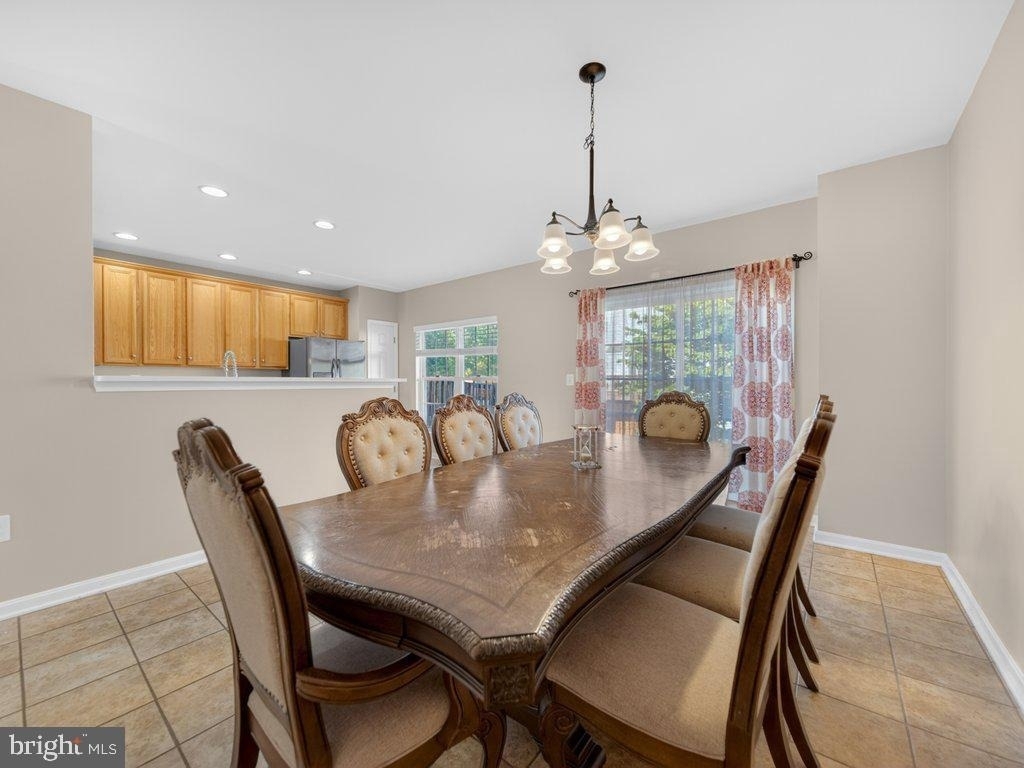 17507 Cajun Court - Photo 12