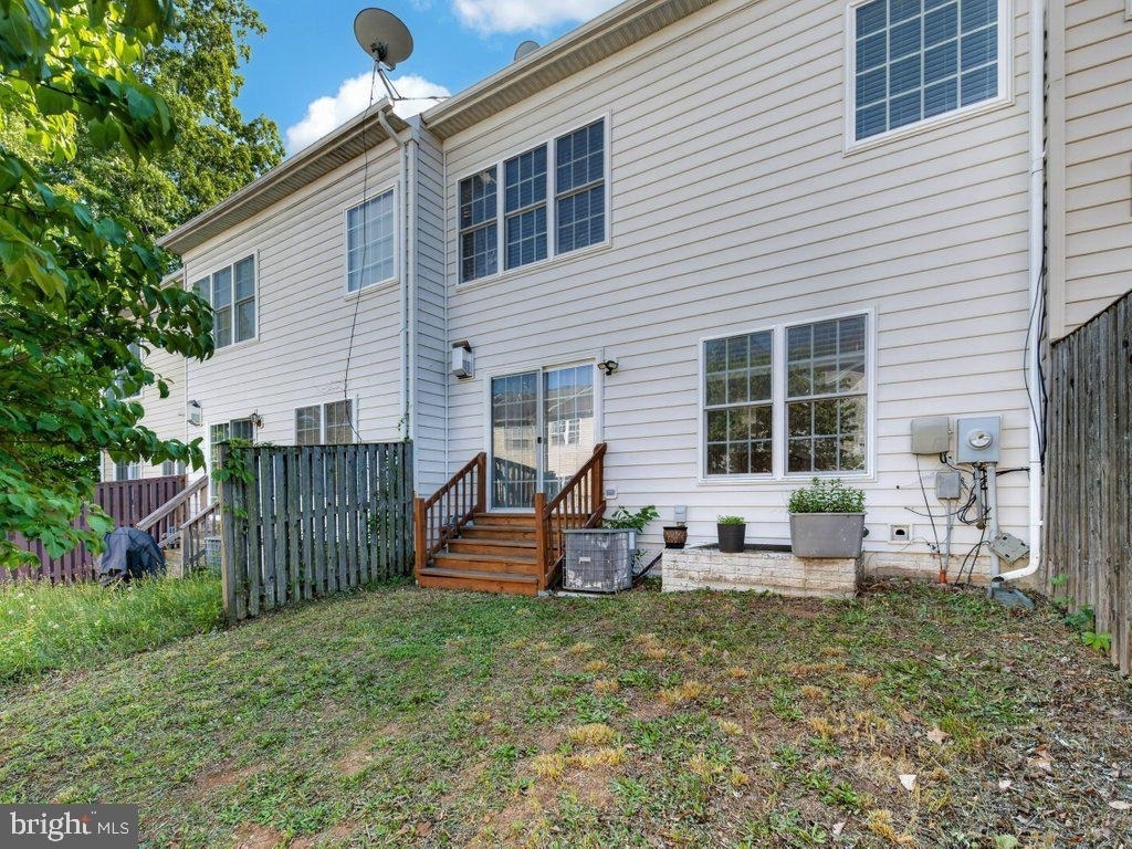 17507 Cajun Court - Photo 52
