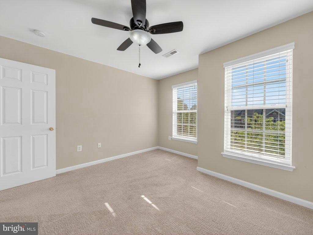17507 Cajun Court - Photo 35